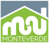 icono-monteverde-construccion-100